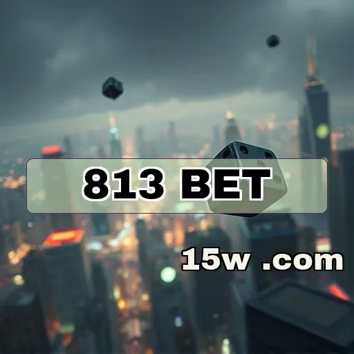 813 bet com: Bônus Imperdíveis para Aumentar Suas Chances de Ganhar