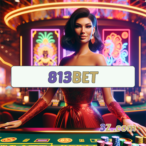 Explorando o Mundo dos Cassinos Online: A Experiência no 813 Bet Com