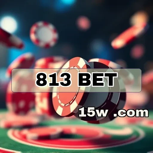 813 bet com: Descubra a Excepcional Experiência de Login no Site