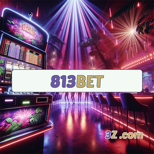 Poker: A Emoção e Estratégia no 813 Bet