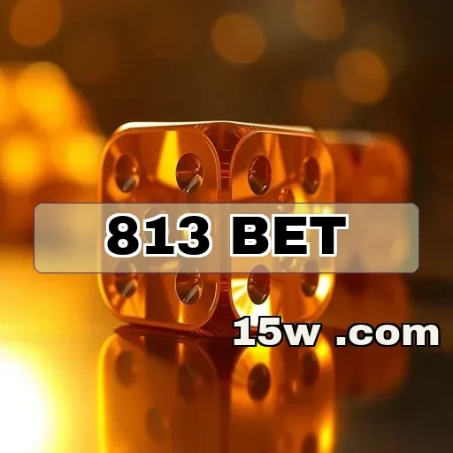 813 bet com: Como o Suporte 24/7 Pode Transformar Seu Jogo
