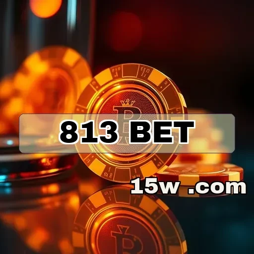 813 bet com: Desvende os Segredos dos Jogos Brasileiros Empolgantes