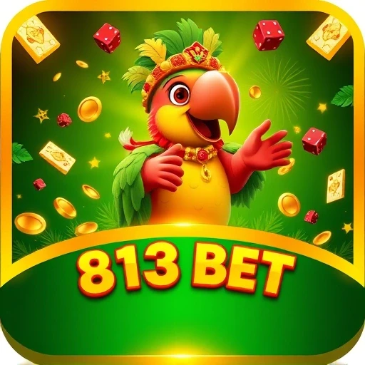 813 bet com