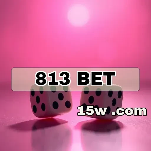 813 bet com: A Segurança Que Você Precisa Para Apostar Tranquilo