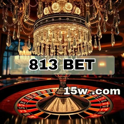 813 bet com: Atrações Imperdíveis na Seção de Caça-Níqueis